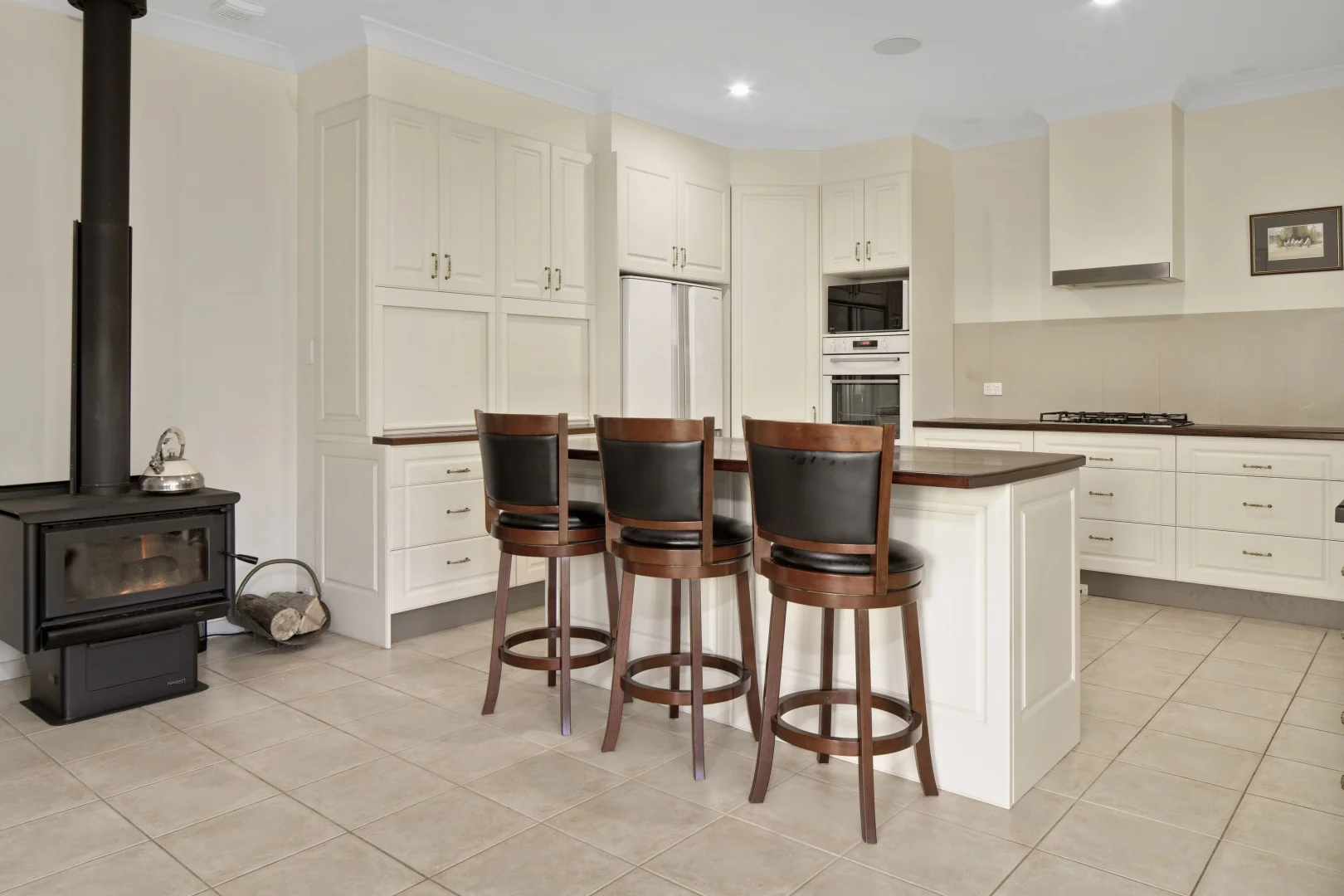 Additional image 10 of 30 Blue Wren Place, Bodalla NSW 2545