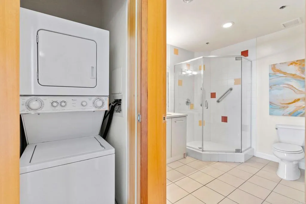 Additional image 41 of 550 Seagaze Drive Unit 19, Oceanside, CA 92054