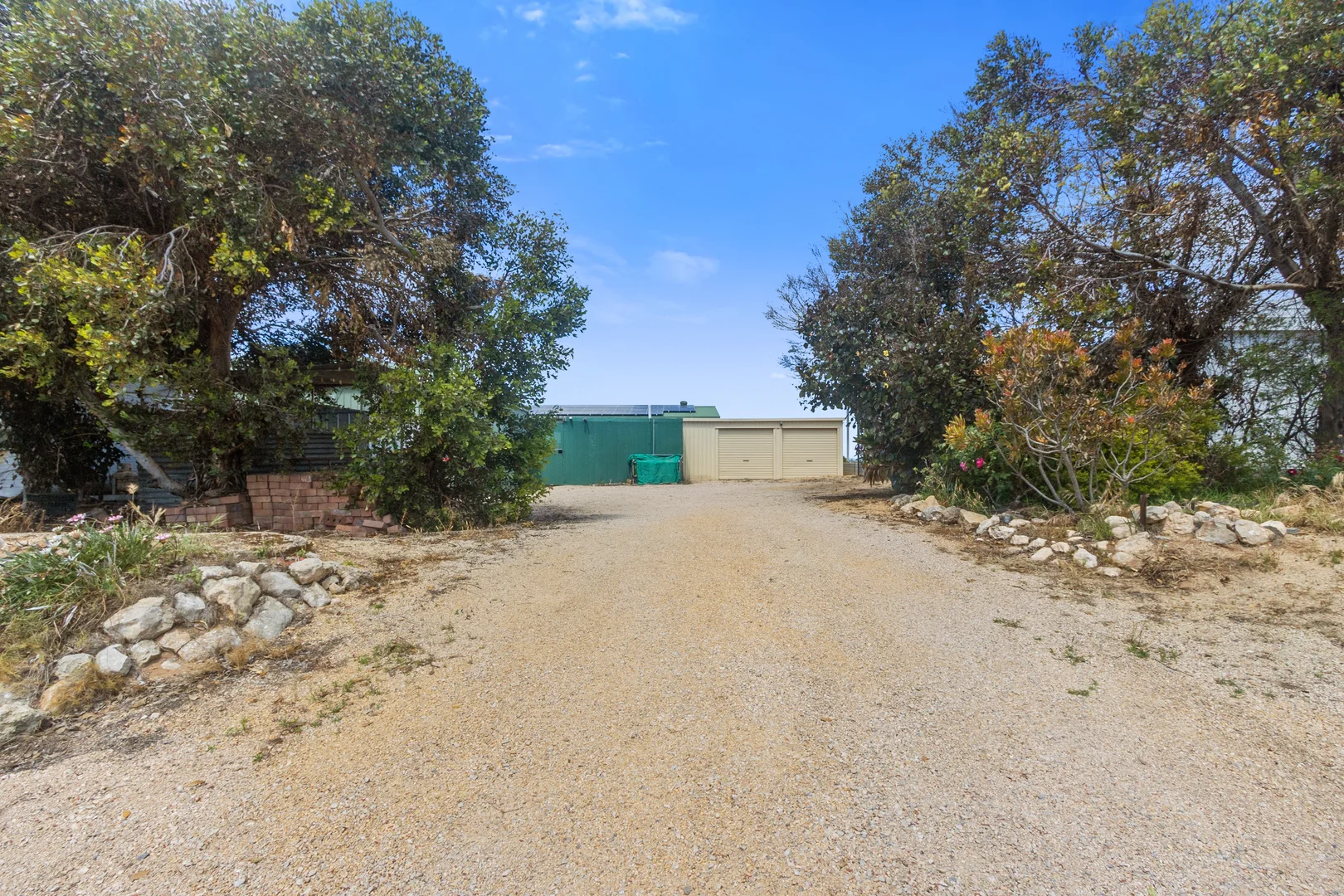 Additional image 24 of 85 Main Coast Road, Pine Point SA 5571