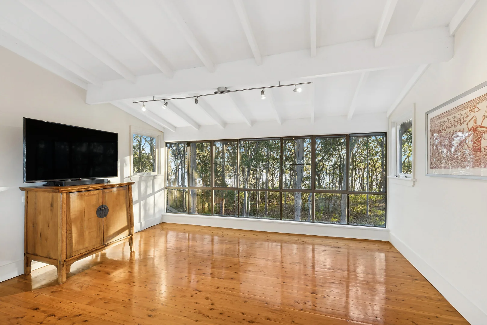 Additional image 15 of 55 Albert Street, Wagstaffe NSW 2257