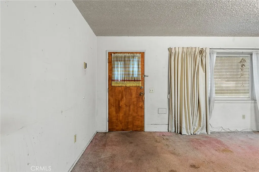 Additional image 3 of 3914 Mckenzie St, Riverside, CA 92503