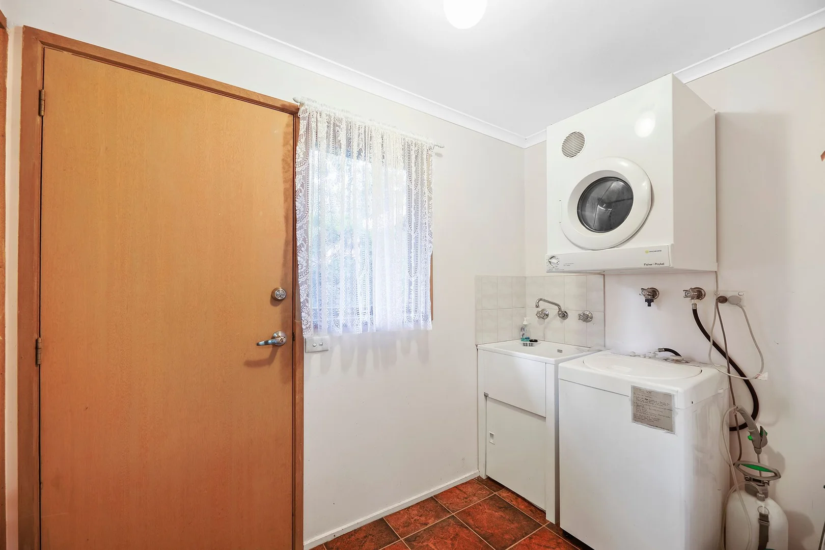 Additional image 9 of 2/2260 Mt Baw Baw Tourist Road, Icy Creek VIC 3833