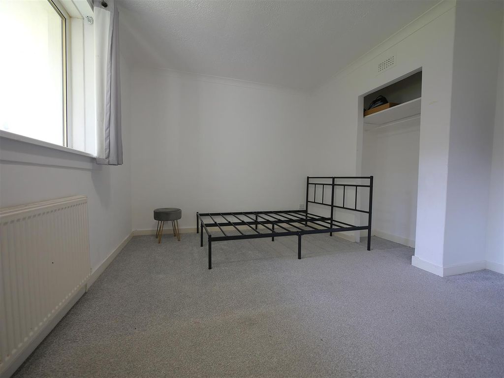 Additional image 10 of 3 bed flat to rentArcherhill Road, Glasgow G13