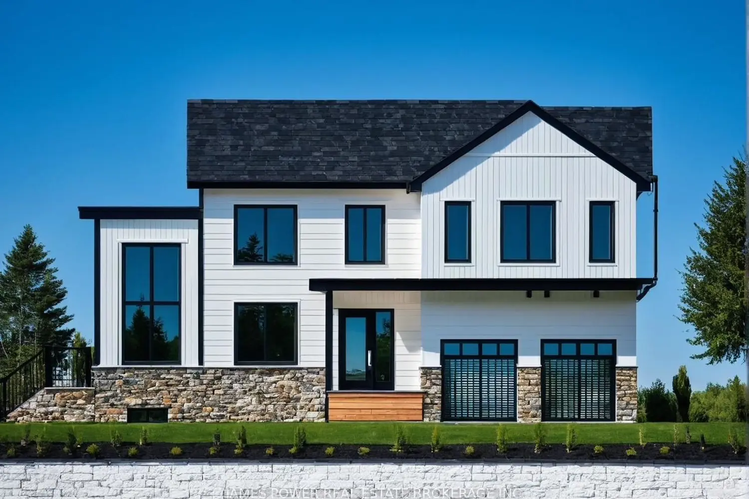 Additional image 2 of 4412 Walkers Line