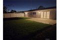Additional image 2 of 871 Joann St, Costa Mesa, CA, 92627