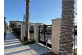Additional image 26 of 16161 Pasture Ave, Chino, CA, 91708
