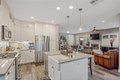Additional image 11 of 24137 Tango Dr, Valencia, CA, 91354