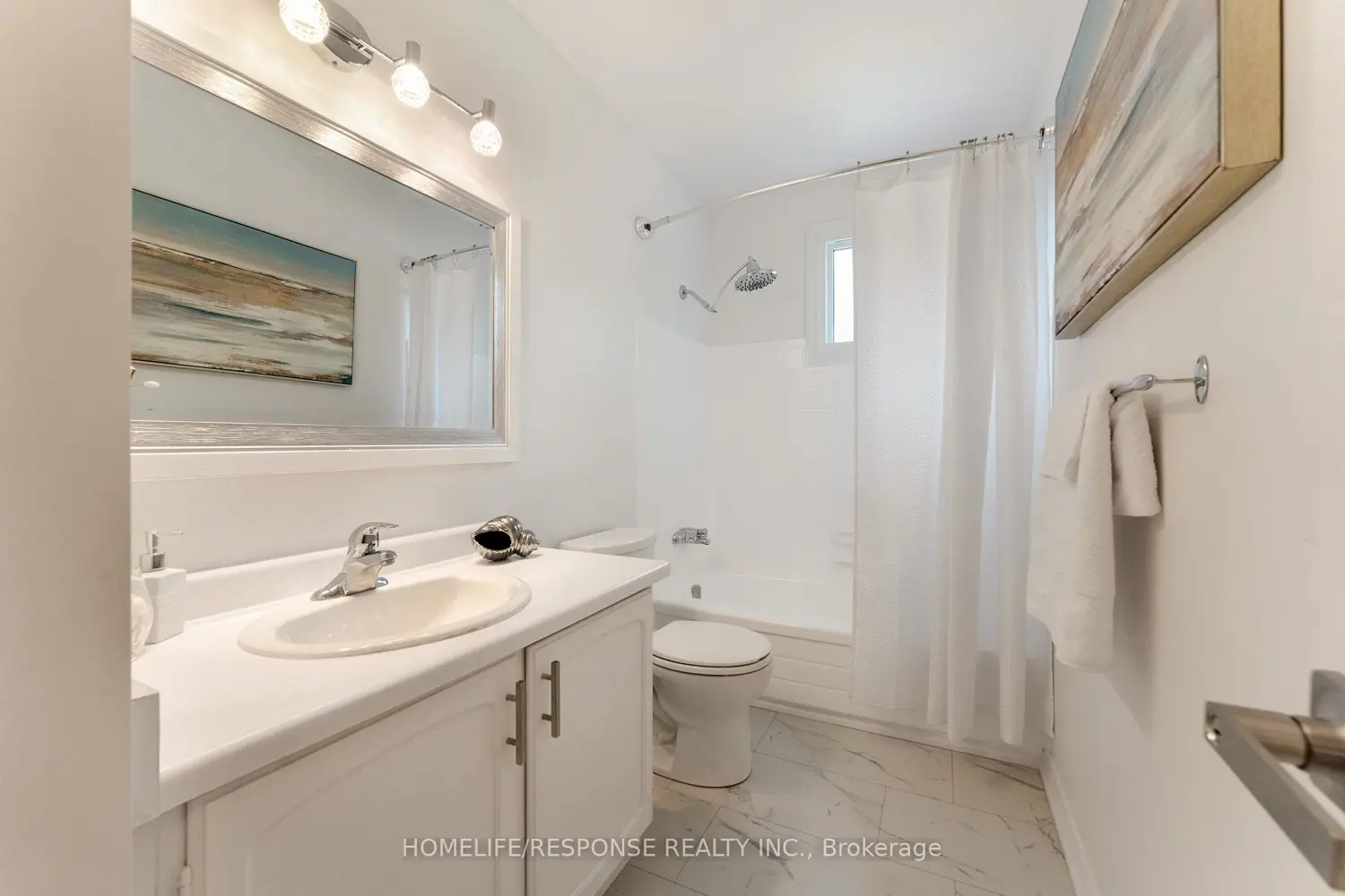 Additional image 15 of 2112 South Millway