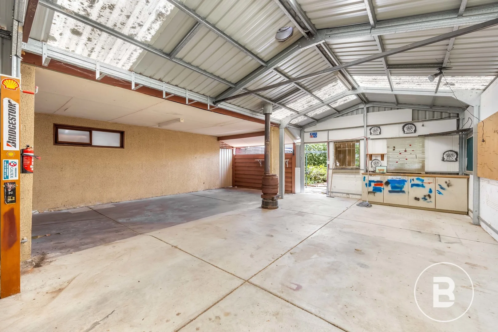 Additional image 20 of 10 Charles Drive, Cardigan Village VIC 3352