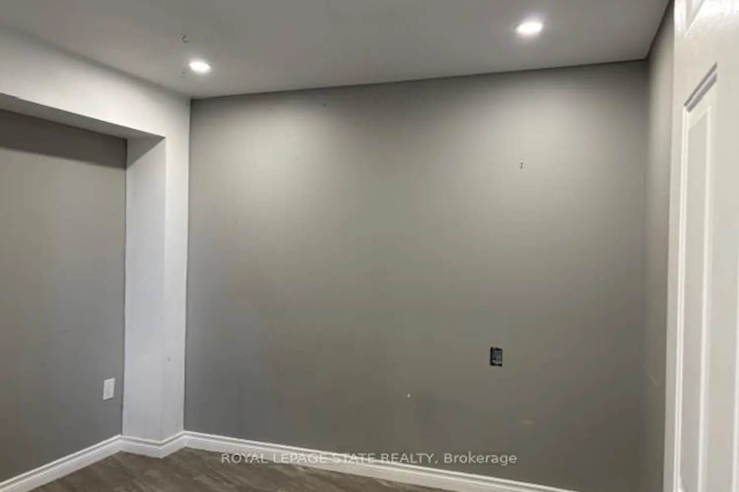 Additional image 16 of 45 Thames Way