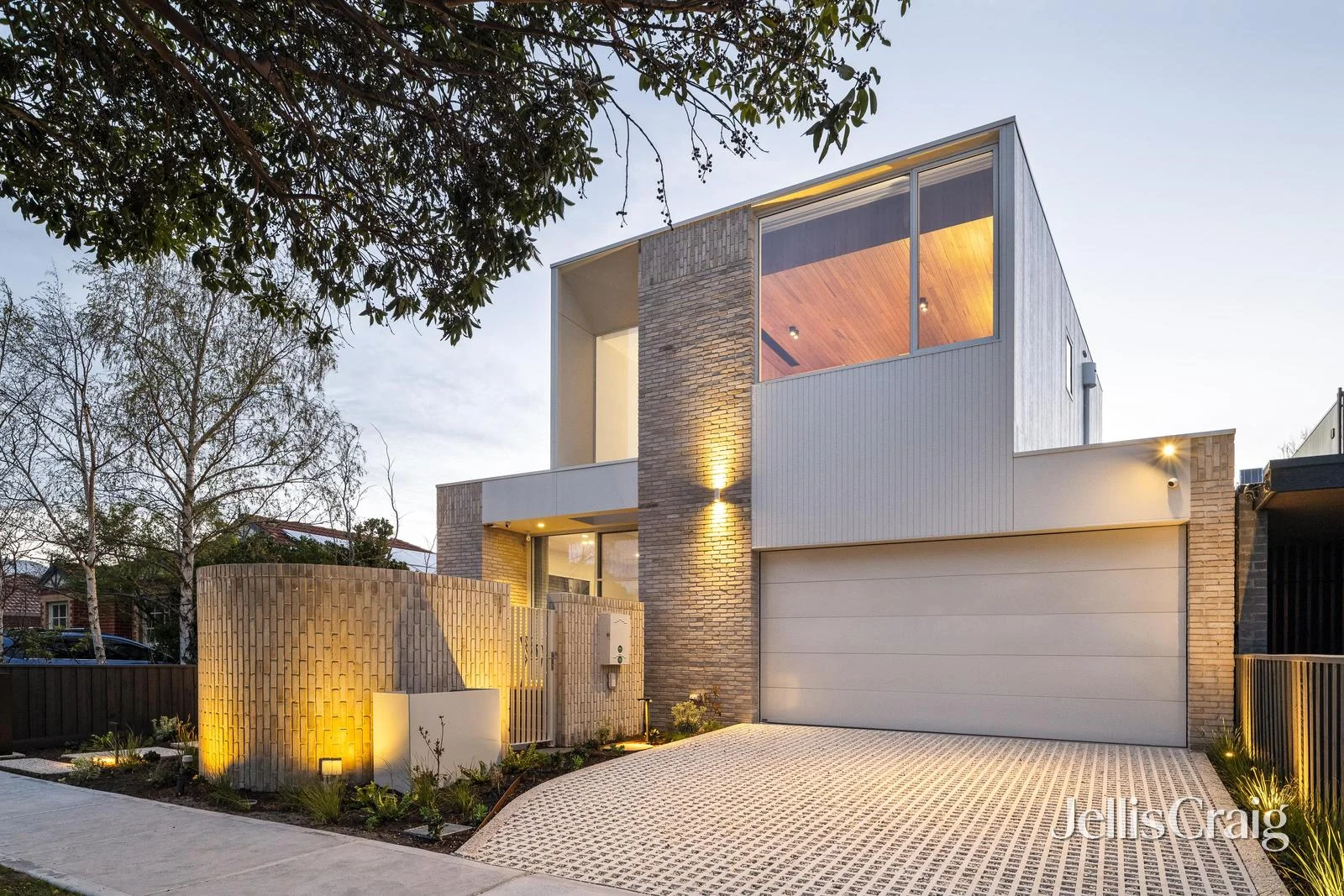 Additional image 26 of 262 Rathmines Street, Fairfield VIC 3078