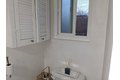 Additional image 30 of 18778 Valencia St, Hesperia, CA, 92345