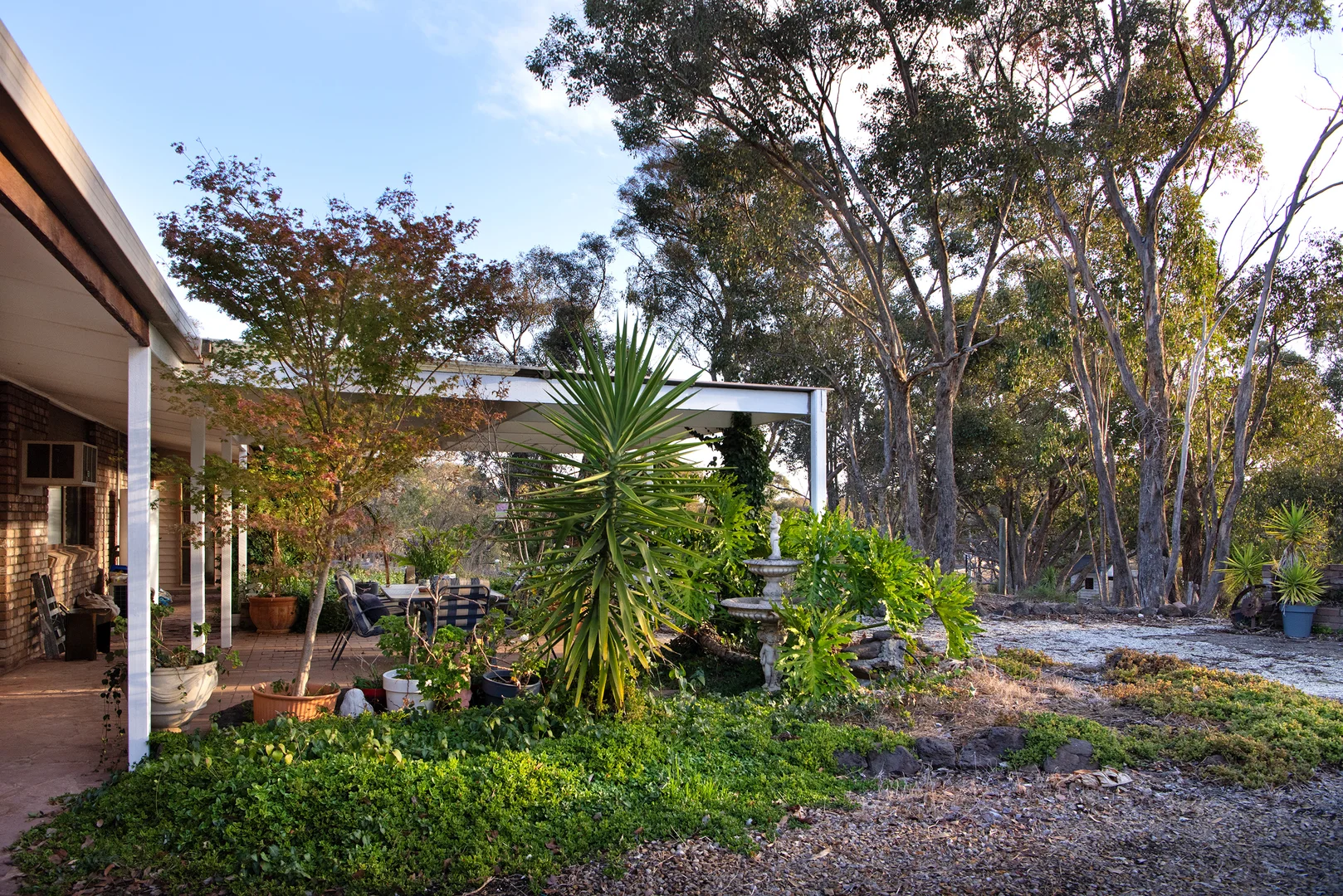 Additional image 17 of 64-70 Ireland Street, McKenzie Hill VIC 3451