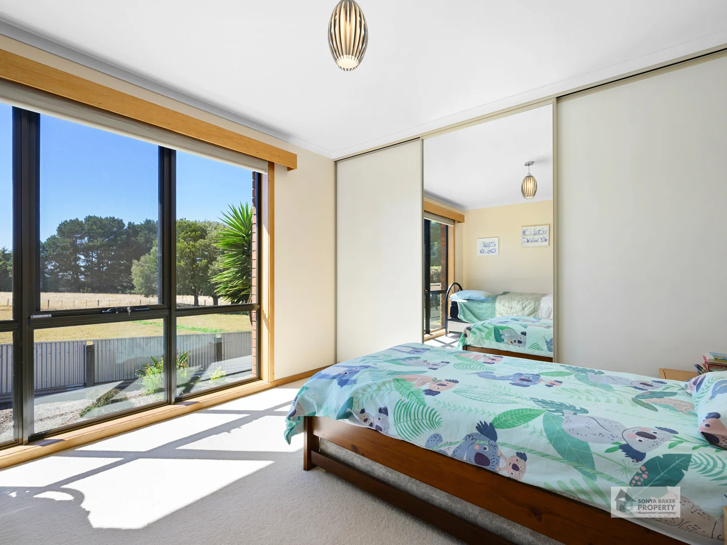 Additional image 18 of 17509 Bass Highway, Boat Harbour TAS 7321