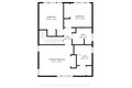 Additional image 52 of 1315 Bright Oaks Ct, Los Altos, CA, 94024