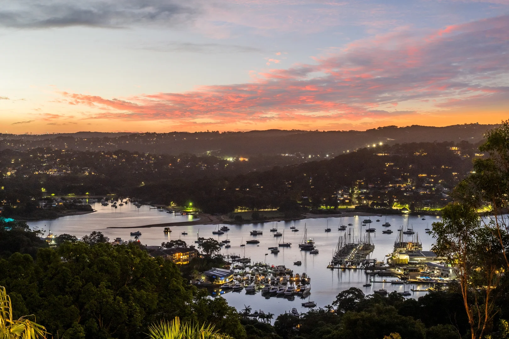 Additional image 3 of 46 Cheryl Crescent, Newport NSW 2106