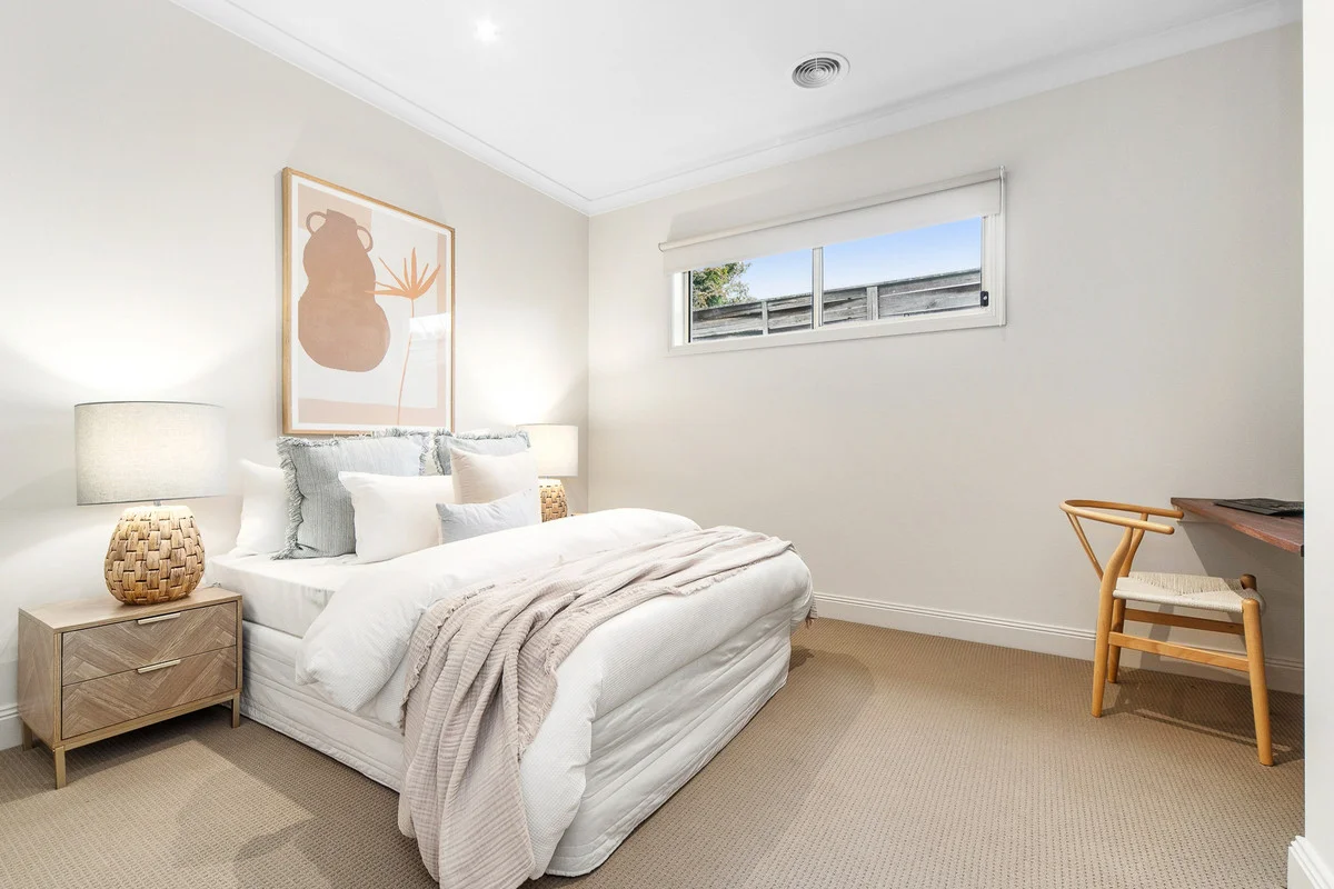 Additional image 17 of 26 Serenity Drive, Langwarrin VIC 3910