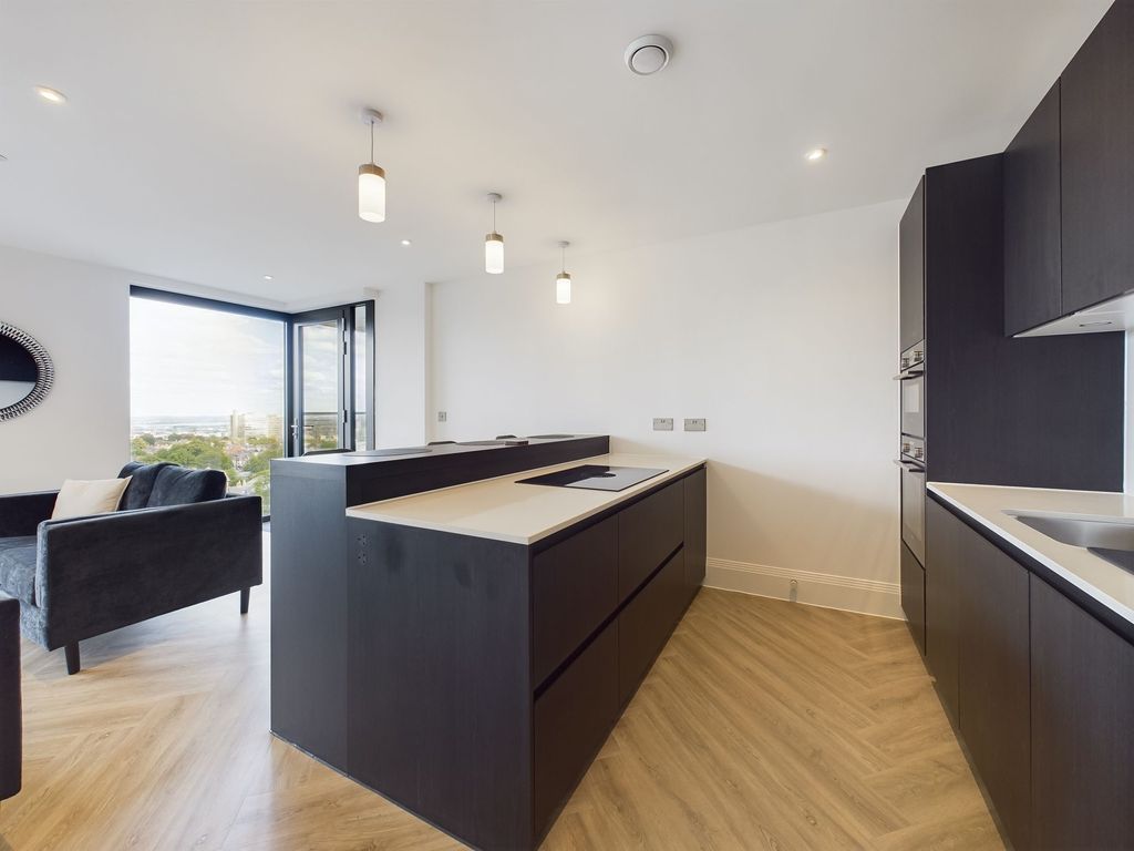 Additional image 6 of 2 bed flat to rentFulwood Road, Sheffield S10