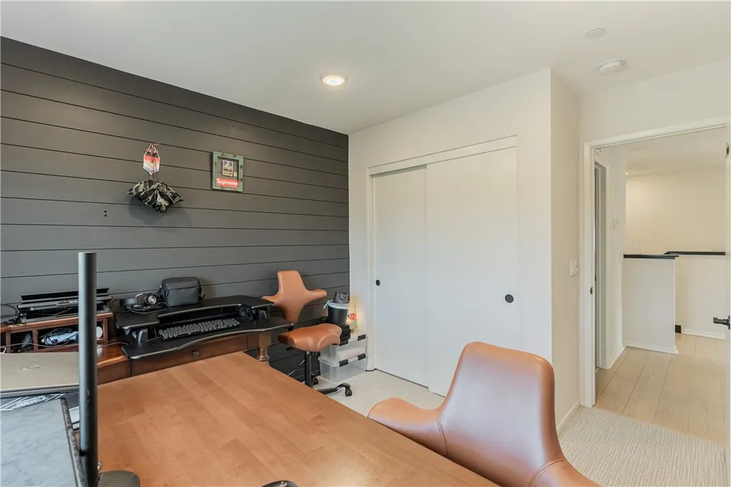 Additional image 23 of 35103 Vintage Cove Cv, Fallbrook, CA 92028