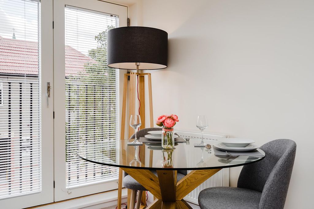 Additional image 4 of 1 bed flat to rentMilton Road, Cambridge CB4