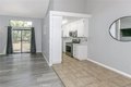 Additional image 5 of 28031 Sarabande Ln Unit 128, Canyon Country, CA, 91387