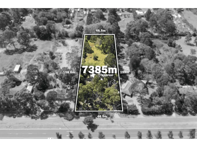 36 Mayfield Road, Cranbourne East VIC 3977