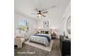 Additional image 4 of 2842 Farragut Rd Unit 130, Point Loma, CA, 92106
