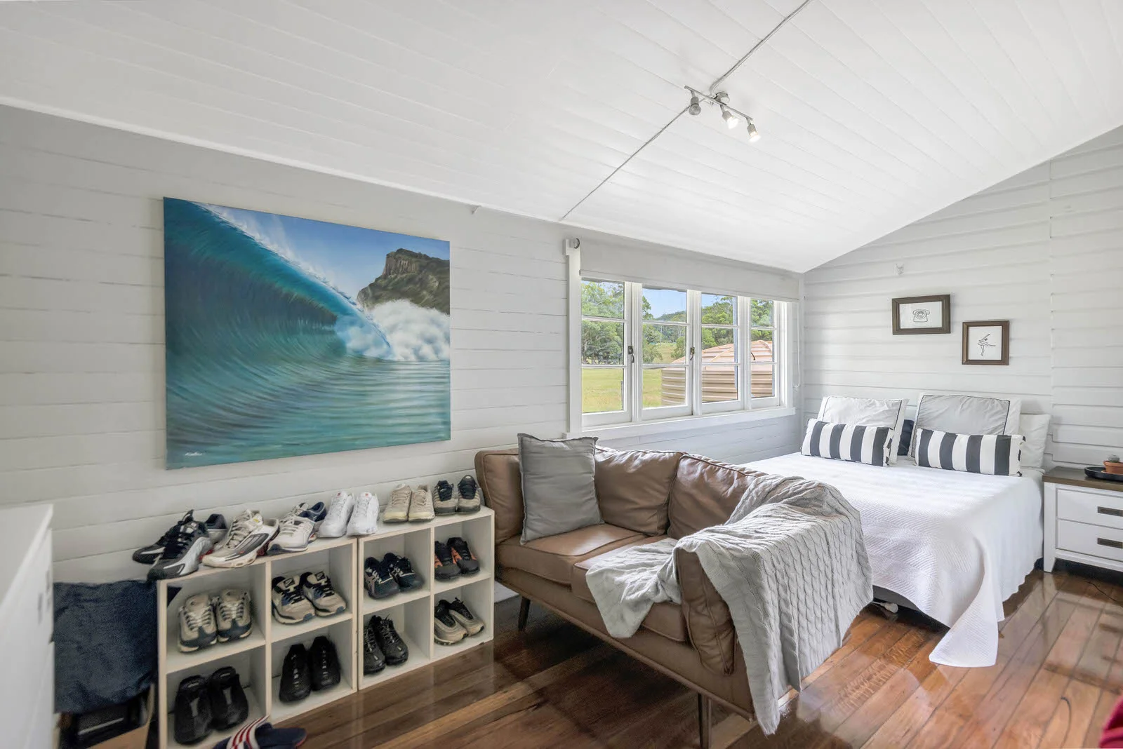 Additional image 18 of 406 Old Bagotville Road, Bagotville NSW 2477