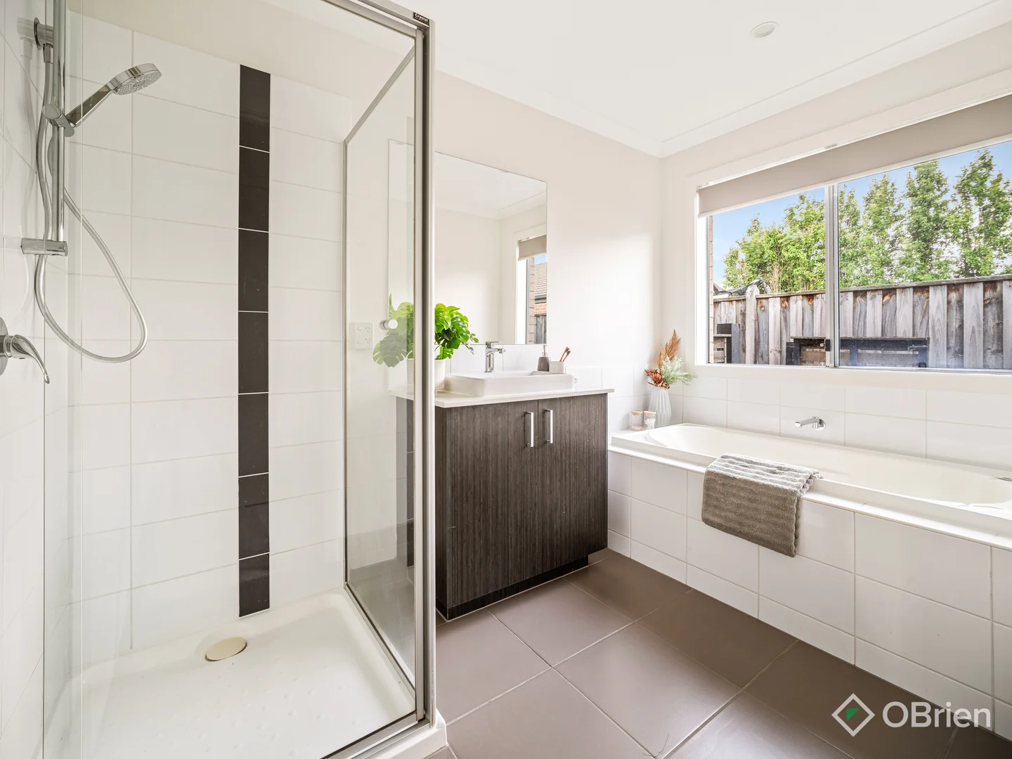 Additional image 13 of 21 Tamara Circuit, Langwarrin VIC 3910