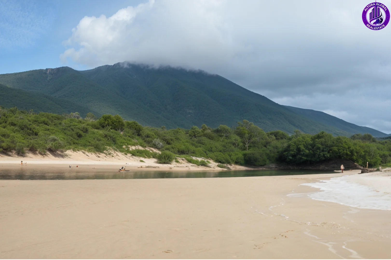 Additional image 4 of 138 Hope Street, Cooktown QLD 4895