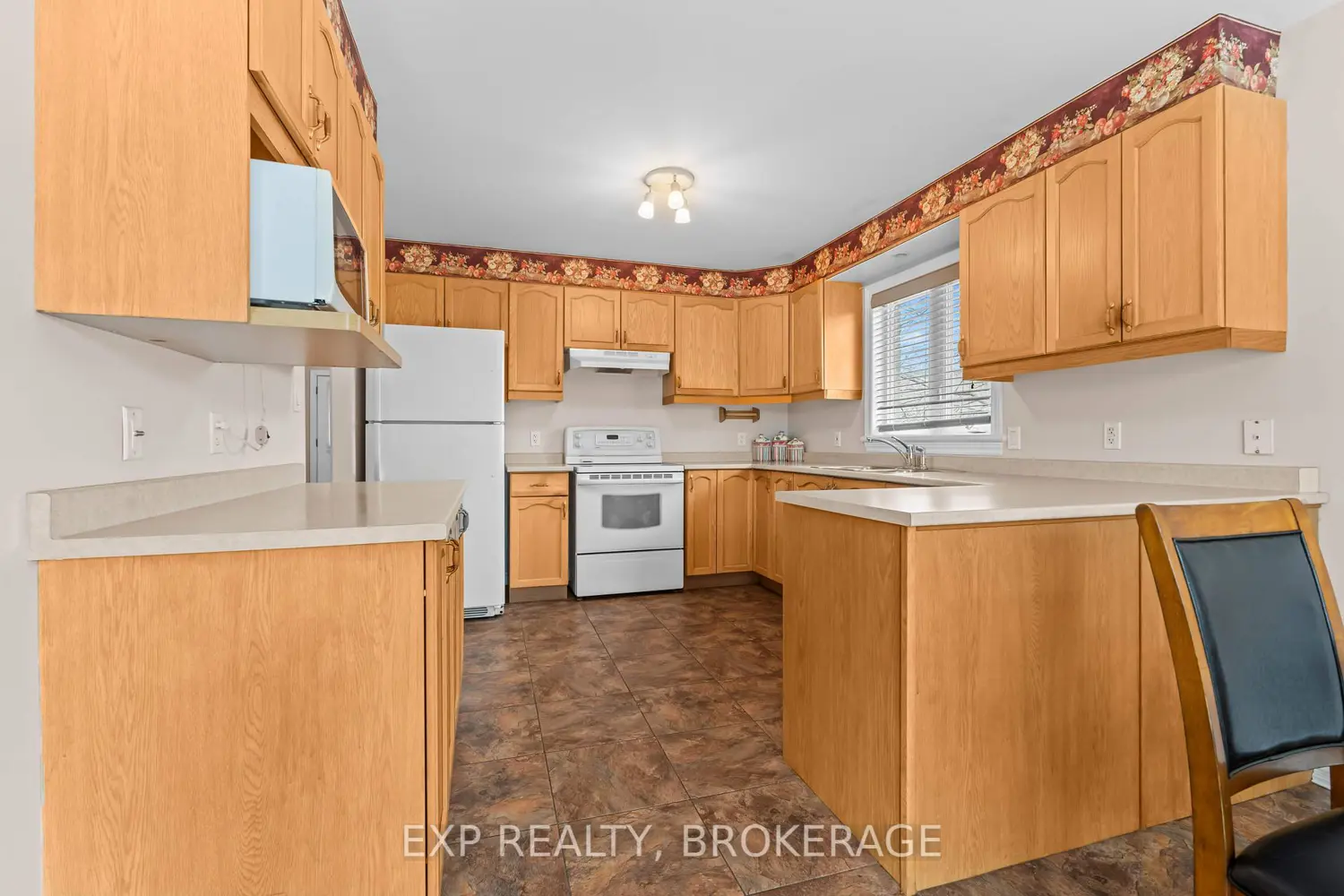 Additional image 8 of 108 Sheridan Street