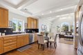 Additional image 11 of 441 S Henry Ave, San Jose, CA, 95117