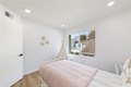 Additional image 24 of 424 Deerfield Ave Unit 172, Irvine, CA, 92606