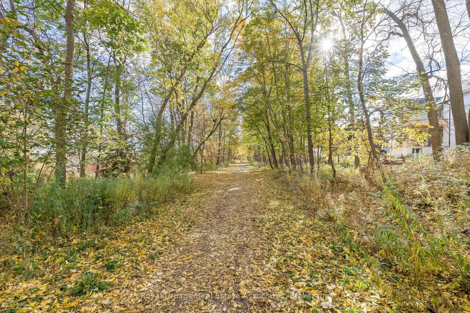 Additional image 18 of 17 Academy Road