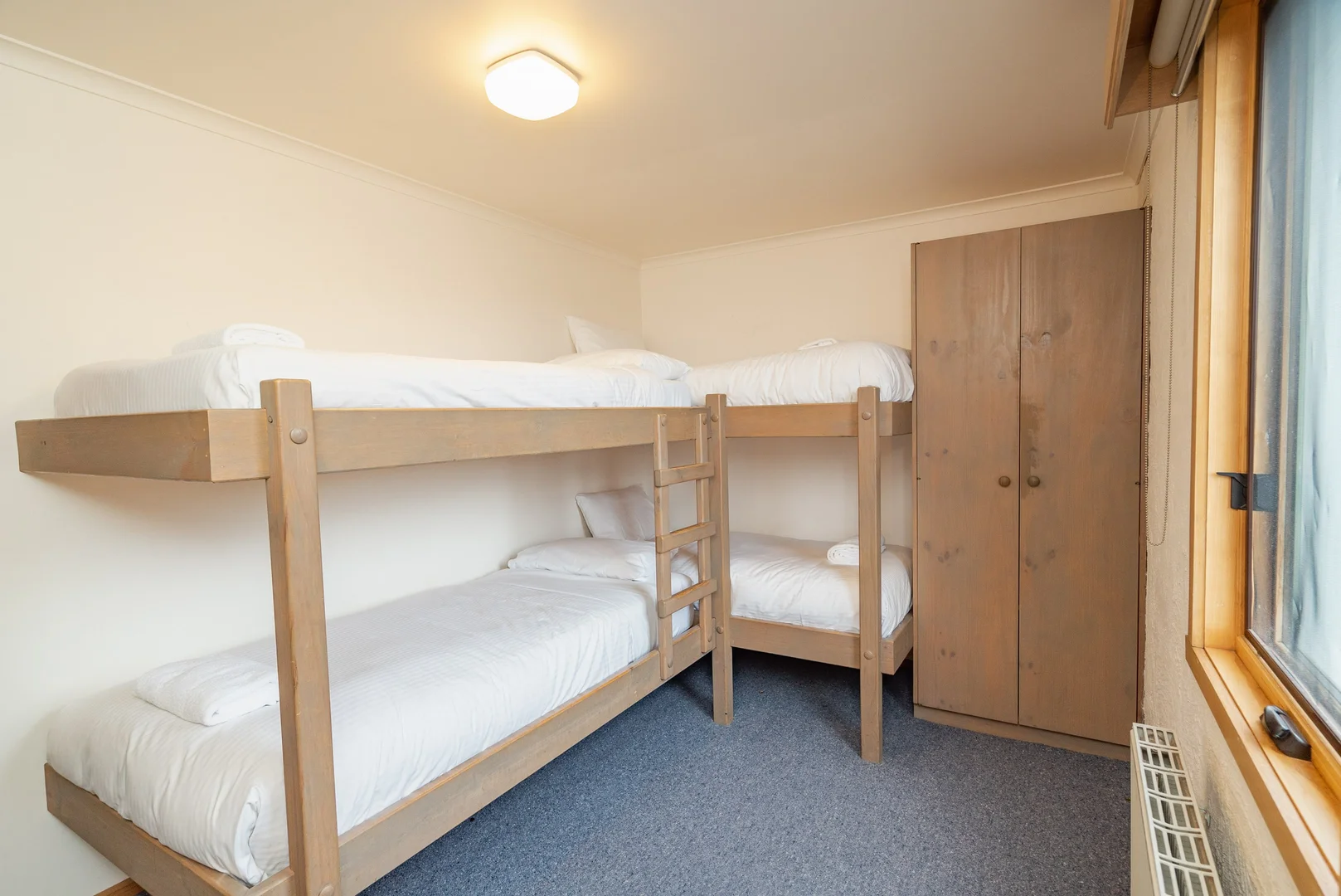 Additional image 13 of 3 Alpine Haven, Mount Hotham VIC 3741