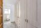 Additional image 16 of Oakmere Lane, Potters Bar, EN6