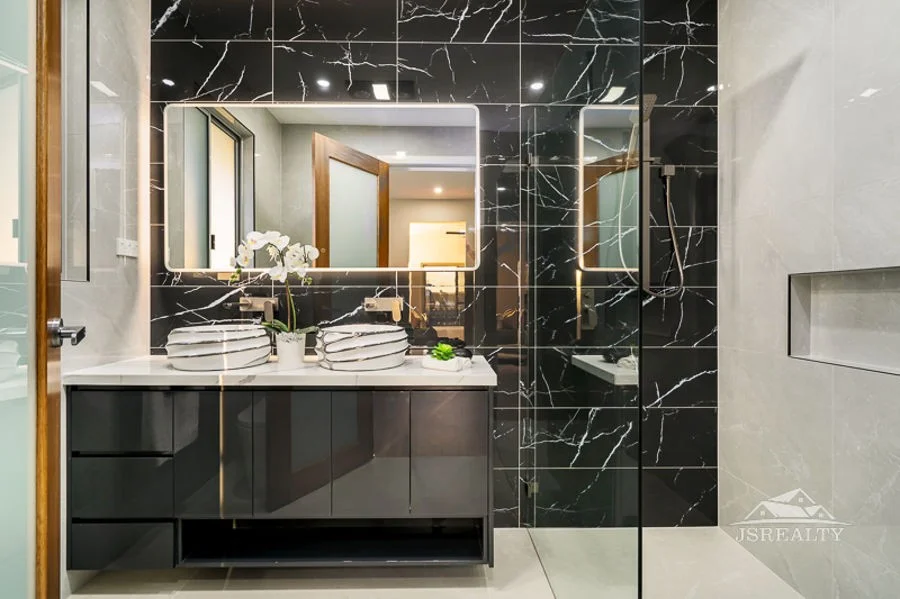 Additional image 10 of 52 Feathertail Avenue, Marsden Park NSW 2765