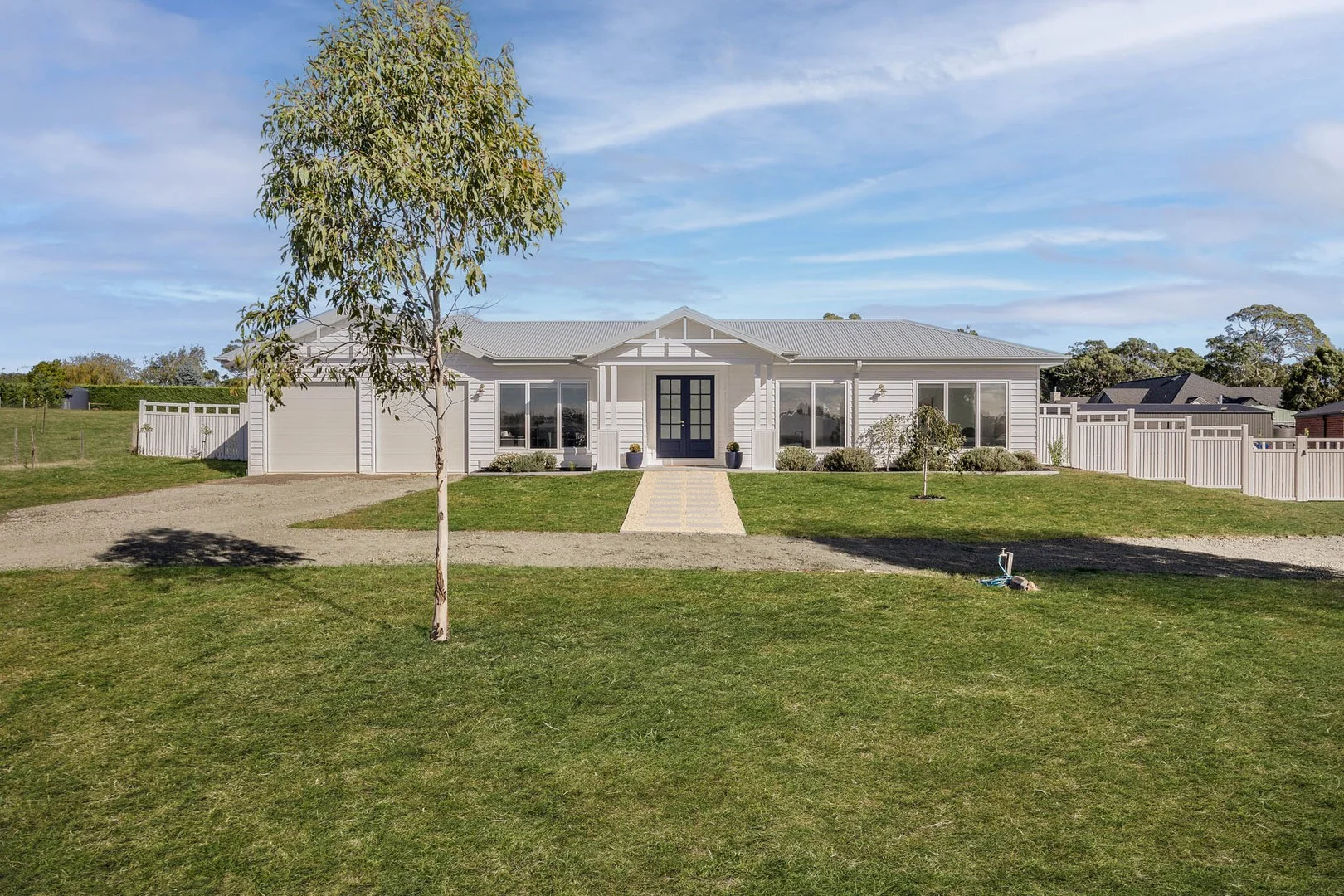 Additional image 4 of 21 Opal Court, Kyneton VIC 3444