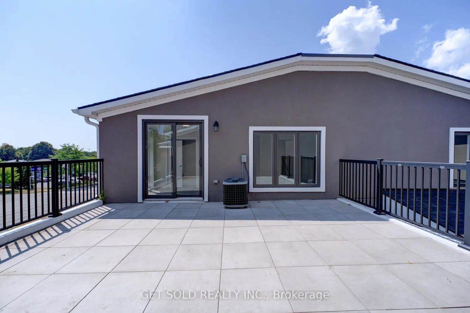 Additional image 17 of 6701 Thorold Stone Road 12