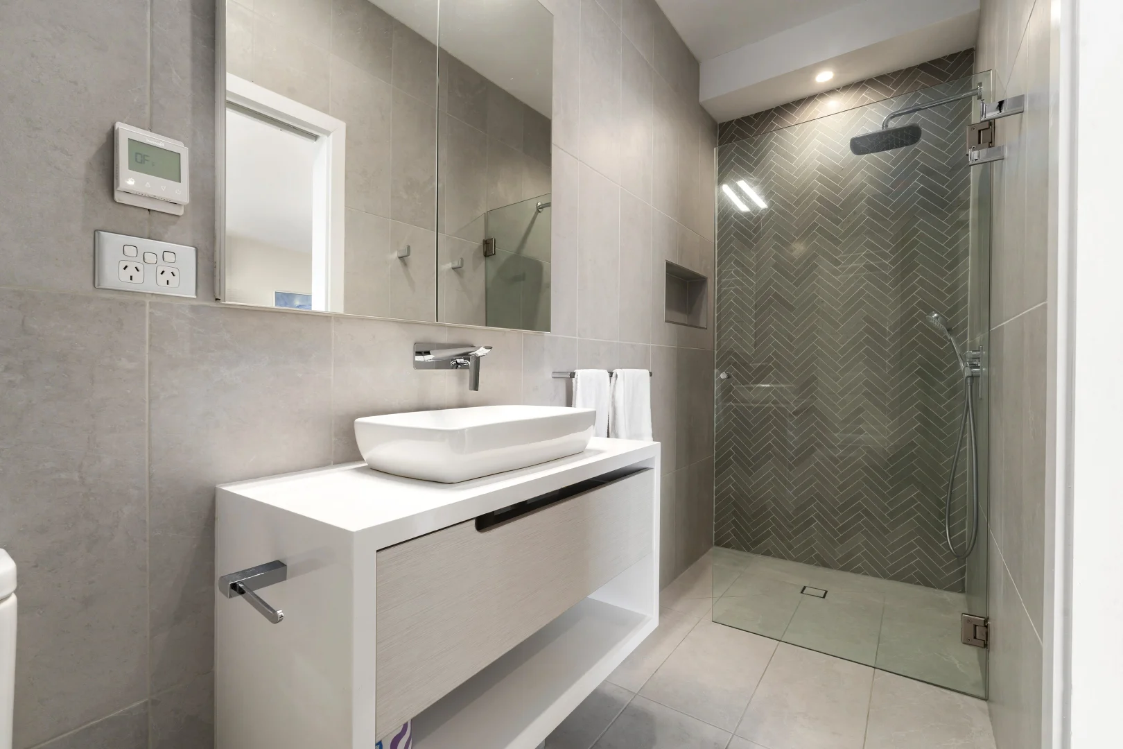 Additional image 12 of 37 Little Dryburgh Street South, North Melbourne VIC 3051