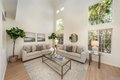 Additional image 2 of 4064 Lemonberry Pl, Thousand Oaks, CA, 91362