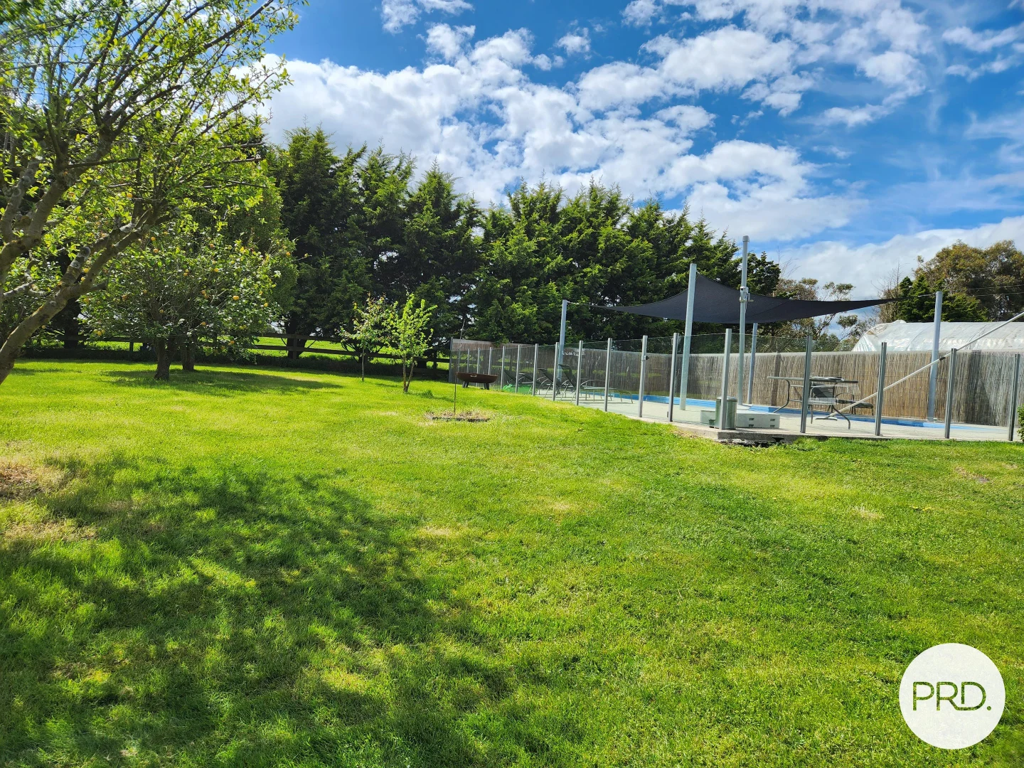 Additional image 9 of Pearcedale VIC 3912