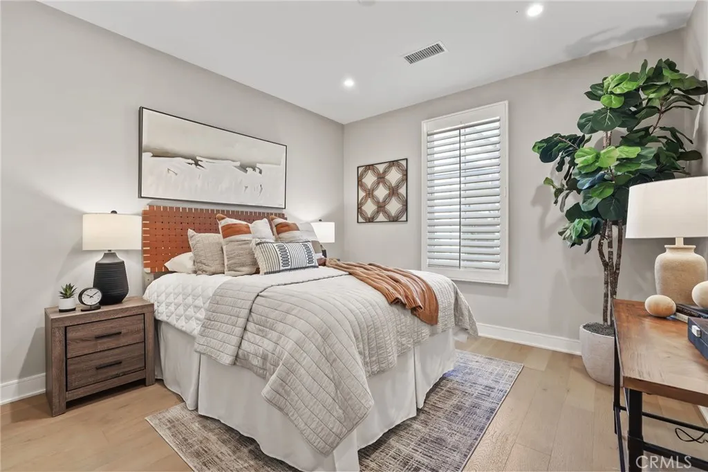 Additional image 22 of 170 Villa Ridge Rdg, Irvine, CA 92602