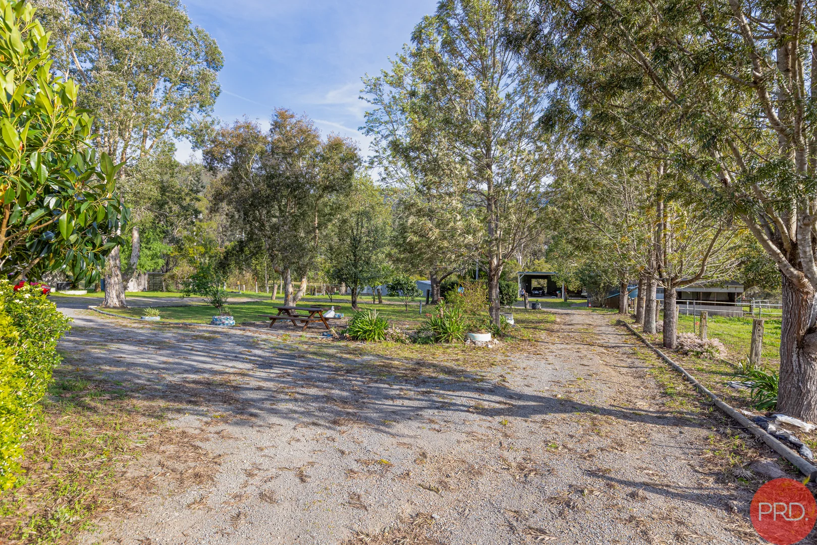 Additional image 34 of 82 Keppies Road, Paterson NSW 2421