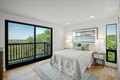 Additional image 30 of 25 Grove St, Los Gatos, CA, 95030