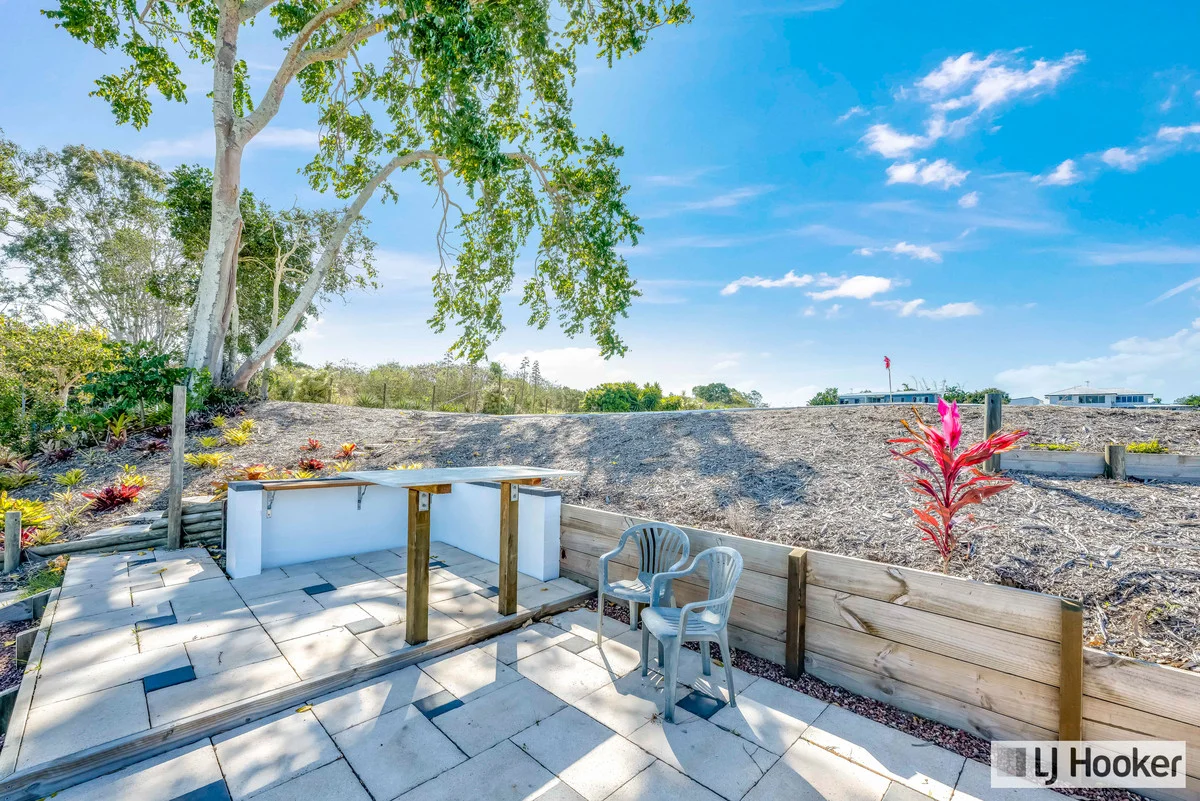 Additional image 46 of 66A Hanbury Street, Bundaberg North QLD 4670