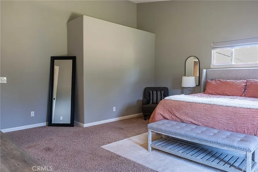 Additional image 30 of 4454 Kenai Court, Santa Maria, CA 93455