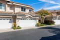 Additional image 3 of 1831 Monserrat Way, Vista, CA, 92081