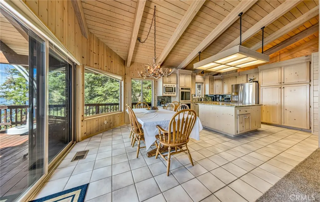 Additional image 105 of 1217 Driftwood Cove Road, Lake Almanor, CA 96137