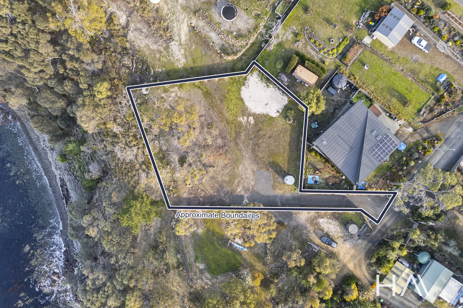 Additional image 3 of 12 Simmonds Lane, Primrose Sands TAS 7173